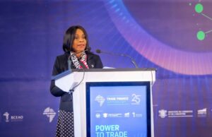 Afreximbank says Africa must raise factoring volumes to at least €240 billion to support SME-led transformation