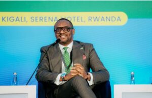 NGX expands market offerings with introduction of Commercial Paper Listings