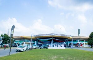 Alternative Bank steps-up commitment to tailored export-finance solutions for MSMEs in key sectors