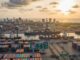 Nigeria posts N7.55 trillion trade surplus as imports slump, oil keeps grip on exports