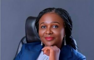 NUPRC fixes deadline for 2025 Licensing Round Pre-Qualification submissions