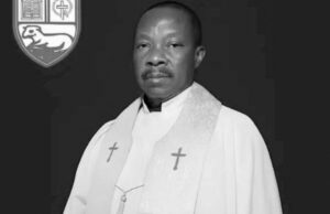 U.S. begins investigation on targeted Christians persecution in Nigeria, as House Appropriators spotlight escalating violence