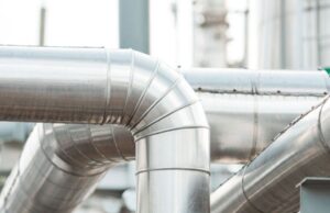 Seplat completes first major capital project on its offshore operations on budget