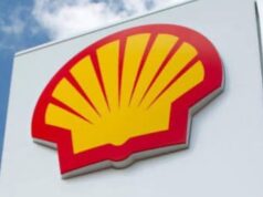 Shell Petroleum B.V. sells full interest in Nigeria domestic gas business to Vaaris Energy