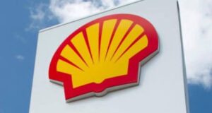 Shell Petroleum B.V. sells full interest in Nigeria domestic gas business to Vaaris Energy