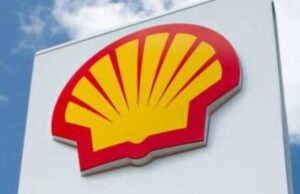 Shell Nigeria Gas Limited expands operations as new customer connects in Ogun State