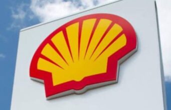 Shell Petroleum B.V. sells full interest in Nigeria domestic gas business to Vaaris Energy