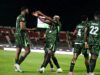 When a Nation Stops Believing: Nigeria’s World Cup absence is about more than football