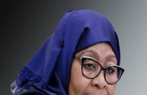 EU lawmakers block 150 million euro funding as U.S. issues major warning to travelers headed to Tanzania