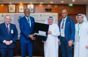 CBN hosts 35th IILM Governing Board meeting amid Nigeria’s growing influence in global Islamic finance