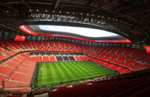 Host Morocco square-off against Comoros in Rabat for the TotalEnergies CAF AFCON Morocco 2025 opener