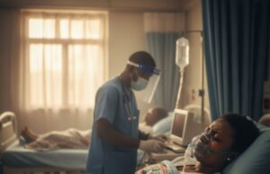 New influenza variant is surging, global monitoring remains key, says WHO