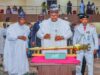 Why I defected to All Progressives Congress-Governor Dauda Lawal