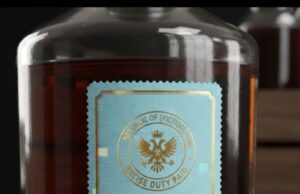 CPPE, stakeholders press Senate Committee on Finance to discard proposed increase in excise duty on non-alcoholic beverages