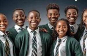 27 young student innovators in contention for the highly coveted InterswitchSPAK N15 million top prize