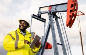 AEB Effect: How the Africa Energy Bank is re-writing the frontier investment playbook