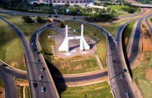 As RegTech Africa Conference heads to Abuja, applications open for Africa’s most ambitious startups to compete for US$1 million prize