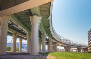 S&P Global assigns ‘A/A-1’ Ratings with positive outlook to Africa Finance Corporation, reflecting its robust credit profile