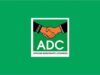 FG’s fresh $516m Loan request sparks condemnation as ADC lawmakers warn of rising debt risks
