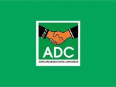 FG’s fresh $516m Loan request sparks condemnation as ADC lawmakers warn of rising debt risks