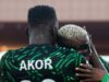 Four-year cycle proposal to be reviewed as CAF confirms the return to an AFCON every two years
