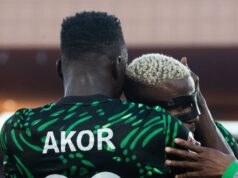 Four-year cycle proposal to be reviewed as CAF confirms the return to an AFCON every two years