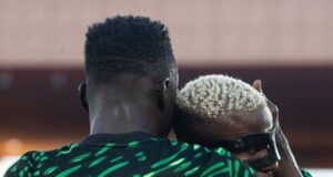 Four-year cycle proposal to be reviewed as CAF confirms the return to an AFCON every two years
