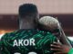 Four-year cycle proposal to be reviewed as CAF confirms the return to an AFCON every two years
