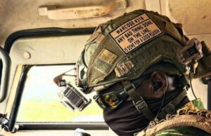 Defence Headquarters indicts and names 16 officers involved in botched coup plot to overthrow the President Tinubu’s administration