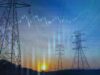 World Bank Group, AfDB Mission 300 connects over 50 million people to electricity across 40 Africa countries
