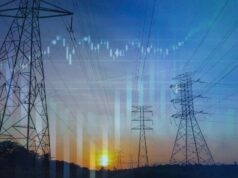 World Bank Group, AfDB Mission 300 connects over 50 million people to electricity across 40 Africa countries