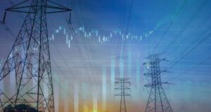 World Bank Group, AfDB Mission 300 connects over 50 million people to electricity across 40 Africa countries