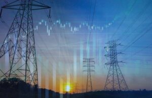 African Energy Chamber highlights how regional electricity integration can strengthen energy security in 2026 Outlook report