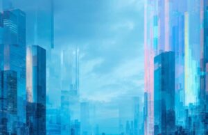 Cyber-enabled fraud is now one of the most pervasive global threats, says new WEF report