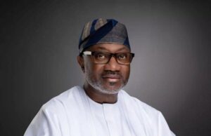 FirstHoldCo Plc appoints new Board members for its Non-Bank Subsidiaries, Ebikabo Williams to Chair First Asset Management Limited