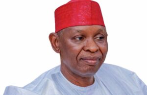 Governor Yusuf resigns NNPP Membership, citing deepening internal crises as Kano political realignment deepens