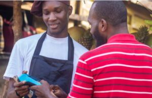 Mobile becomes the definitive “Front Door” to African finance as banks pivot to intelligent ecosystems-new Backbase report