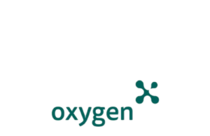 Oxygen X Achieves dual ISO Certifications, reinforcing commitment to security, trust, and business resilience