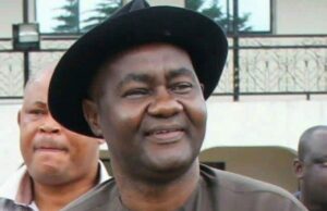 Senator Magnus Abe and former TUC Chair Yaro Jezhi tapped by President Tinubu to Chair NMDPRA and NUPRC Board respectively