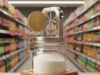 CPPE urges lawmakers to reject Sugar Tax Bill, warns of fresh pressure on manufacturers