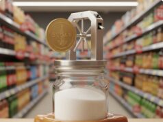 CPPE urges lawmakers to reject Sugar Tax Bill, warns of fresh pressure on manufacturers