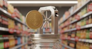 CPPE urges lawmakers to reject Sugar Tax Bill, warns of fresh pressure on manufacturers