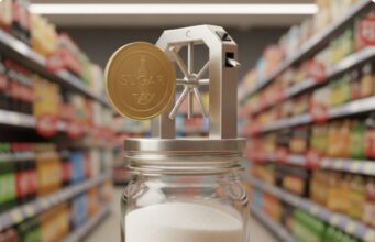 CPPE urges lawmakers to reject Sugar Tax Bill, warns of fresh pressure on manufacturers