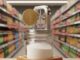 CPPE urges lawmakers to reject Sugar Tax Bill, warns of fresh pressure on manufacturers