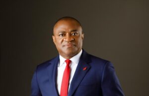NGX confirms Listing of 3.156 billion UBA Plc’s shares, deepening liquidity, market capitalization