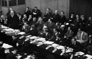 Secretary-General on UN at 80: Humanity strongest when we stand as one