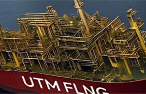 Quick Take| Nigeria is accelerating gas monetization with implications for equities, fixed income, and currency stability