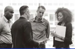 AVCA report shows Africa leads on gender inclusion in private capital, yet gaps persist