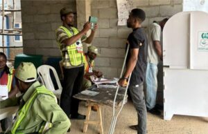 From voter apathy to delayed results; INEC gives account of its conduct of the FCT Council polls