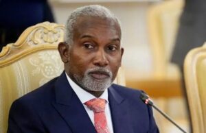 Historic Win: AU Executive Council grants Nigeria permanent seat on African Central Bank Board